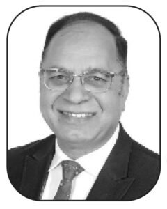 Lion SP Goyal